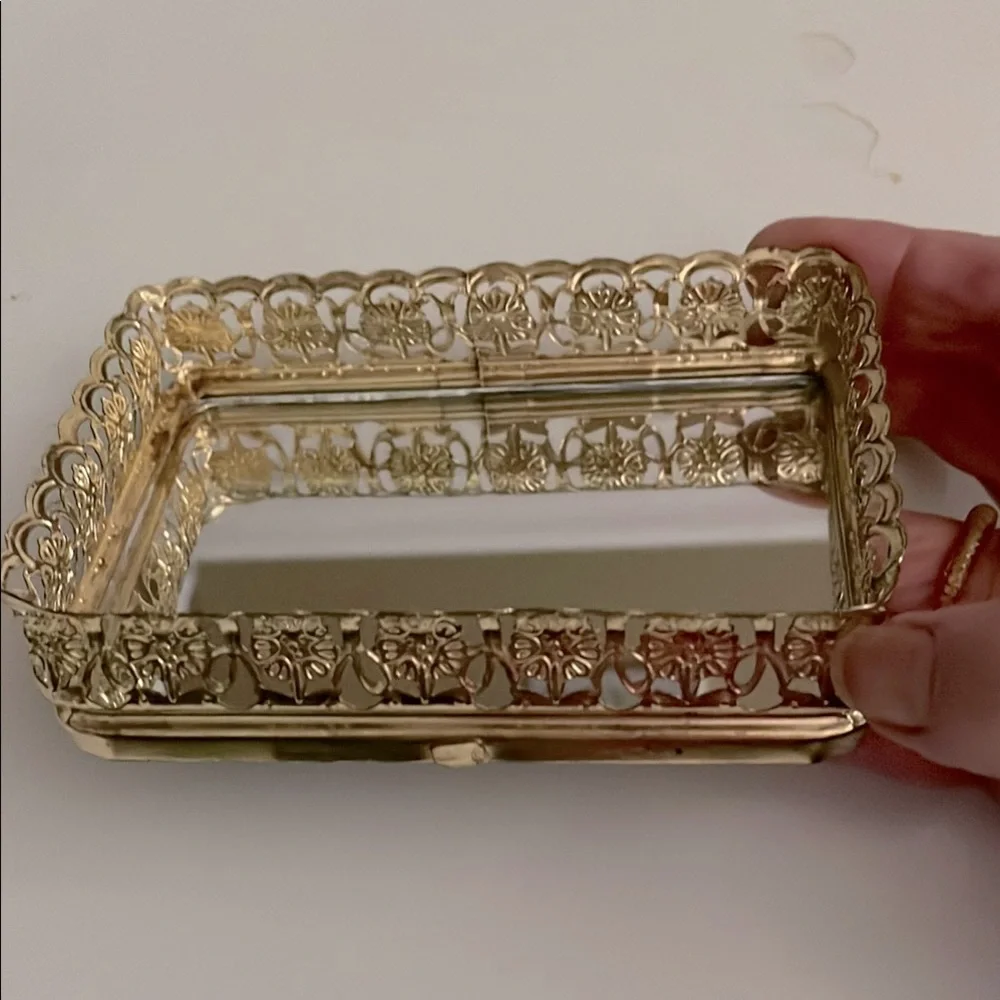 Jewelry Organizers - Picture 10 of 10